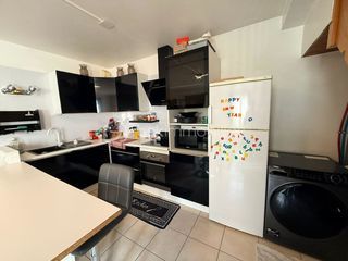  Duplex/triplex � vendre 2 pi�ces 45 m�