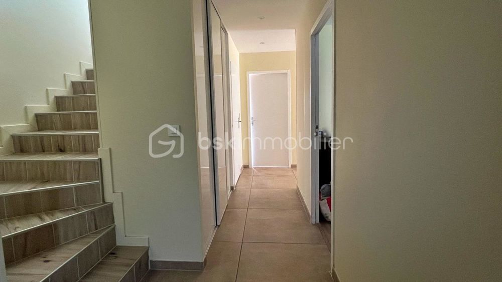 � vendre  Maison Claix (38640)