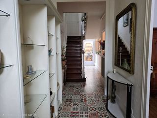  Maison � vendre 6 pi�ces 125 m�