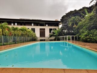  Appartement � vendre 1 pi�ce 17 m�