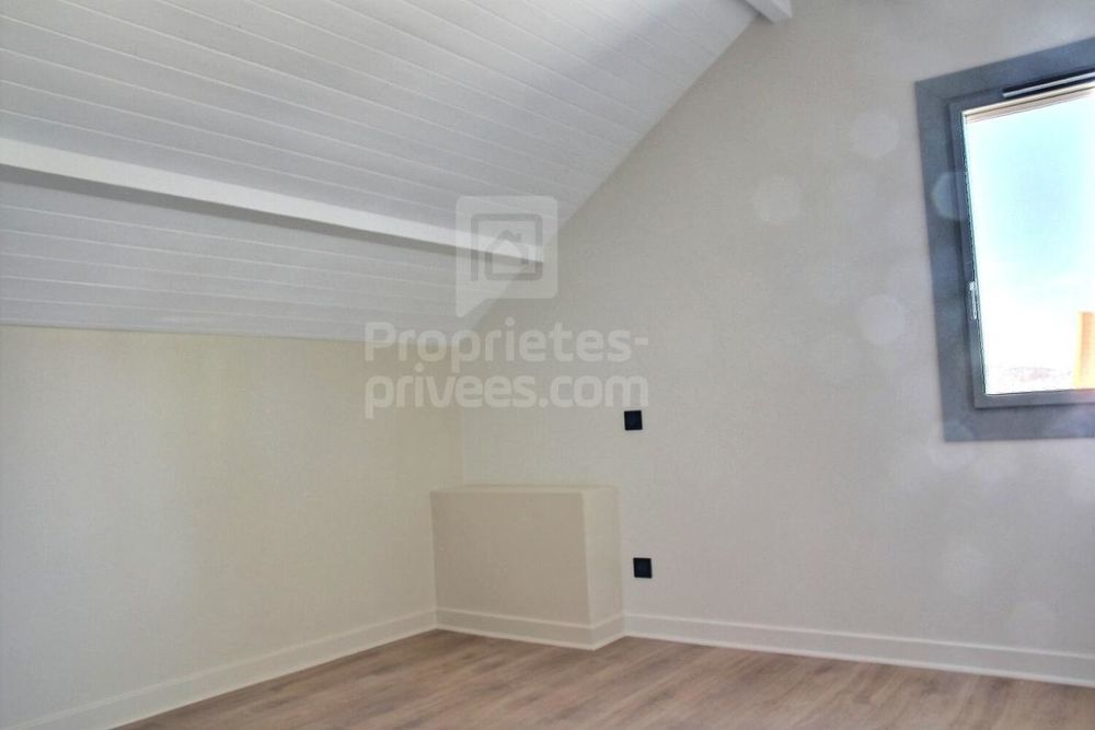 � vendre  Maison Aix-les-Bains (73100)