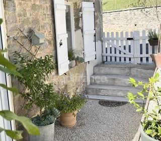  Maison � vendre 4 pi�ces 94 m�