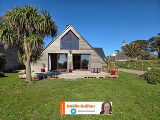  Maison � vendre 5 pi�ces 110 m�