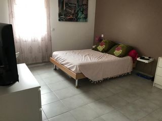  Appartement � louer 3 pi�ces 80 m�