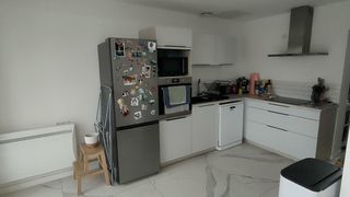  Maison � vendre 4 pi�ces 80 m�