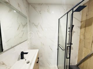  Maison � vendre 7 pi�ces 149 m�