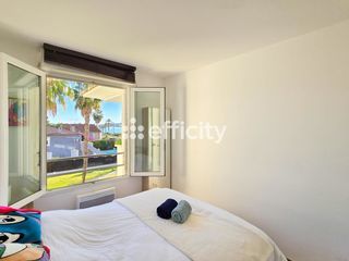  Appartement � vendre 3 pi�ces 52 m�