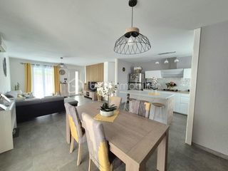  Maison � vendre 4 pi�ces 95 m�