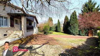  Maison � vendre 6 pi�ces 111 m�