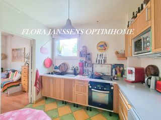  Maison � vendre 5 pi�ces 102 m�