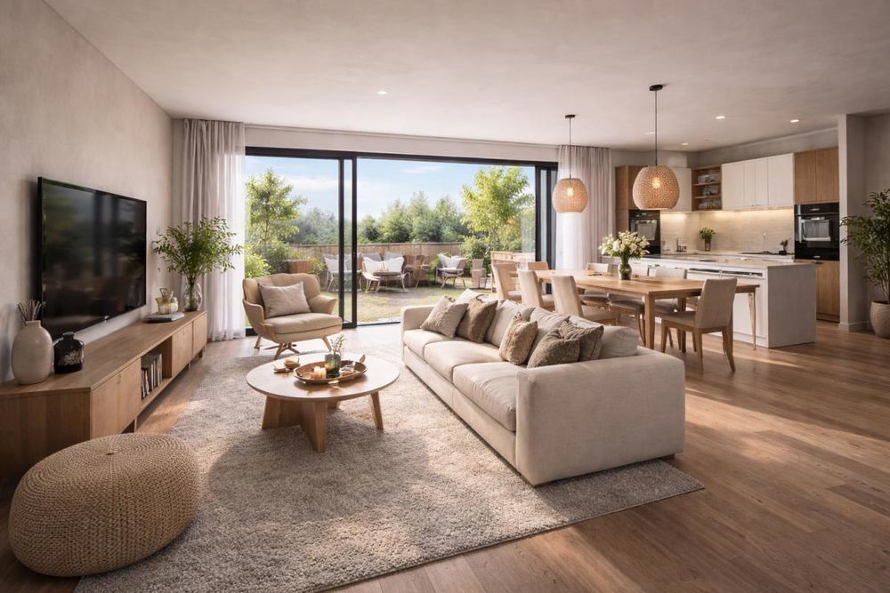 � vendre  Maison Bry-sur-Marne (94360)