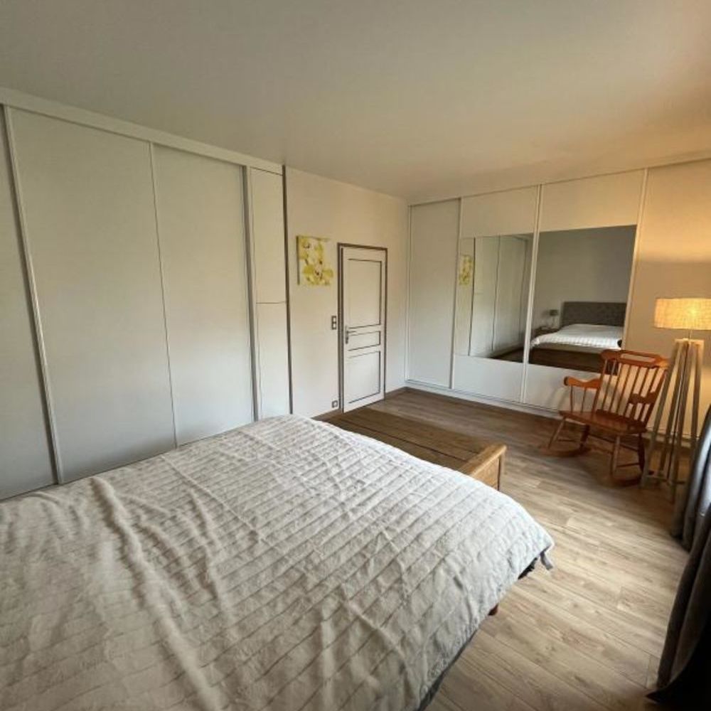 � vendre  Maison Tournan-en-Brie (77220)