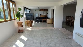  Maison � vendre 6 pi�ces 185 m�