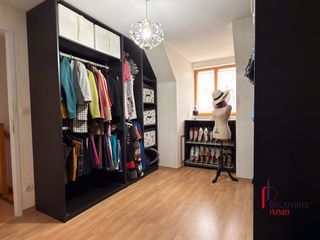  Maison � vendre 6 pi�ces 109 m�