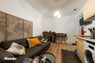  Appartement � vendre 1 pi�ce 28 m�