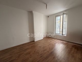  Appartement � vendre 2 pi�ces 31 m�