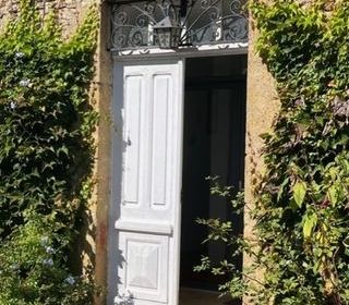  Maison � vendre 5 pi�ces 140 m�