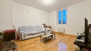  Maison � vendre 5 pi�ces 114 m�