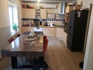  Maison � vendre 5 pi�ces 126 m�