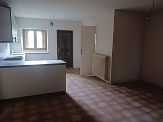  Maison � vendre 7 pi�ces 175 m�