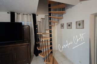  Immeuble � vendre 4 pi�ces 60 m�