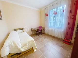  Maison � vendre 3 pi�ces 68 m�