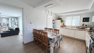  Maison � vendre 4 pi�ces 130 m�