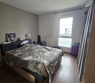  Appartement � vendre 3 pi�ces 61 m�