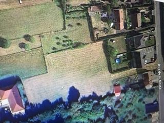  Terrain � vendre 346 m�