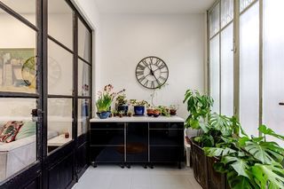  Maison � vendre 8 pi�ces 219 m�