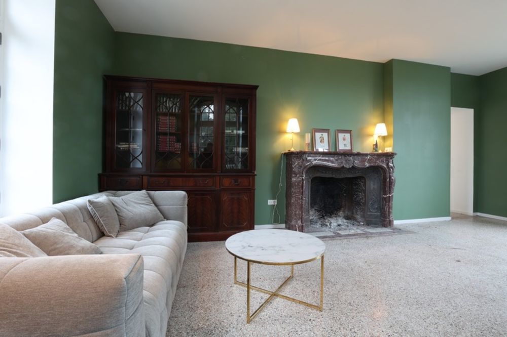 � vendre  Propri�t�/ch�teau M�ry-Pr�mecy (51390)