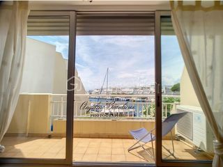  Appartement � vendre 4 pi�ces 50 m�