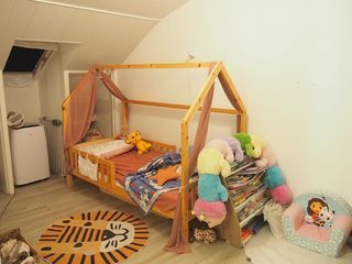  Maison � vendre 7 pi�ces 110 m�