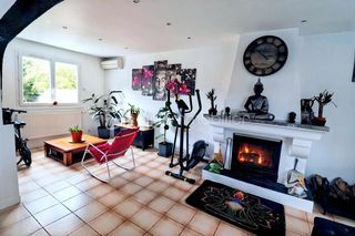  Maison � vendre 4 pi�ces 87 m�