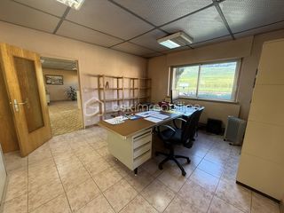  Immeuble � vendre 6 pi�ces 671 m�