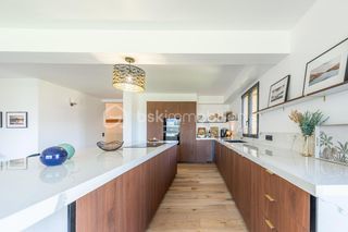  Maison � vendre 8 pi�ces 358 m�