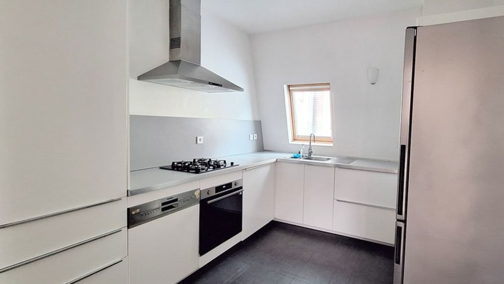 � vendre  Appartement Grenoble (38000)