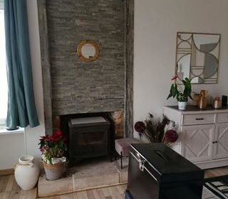  Maison � vendre 6 pi�ces 152 m�