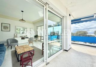  Appartement � vendre 3 pi�ces 70 m�