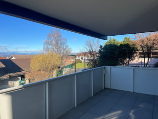  Appartement � vendre 3 pi�ces 68 m�