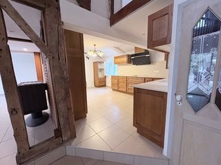  Maison � vendre 5 pi�ces 145 m�