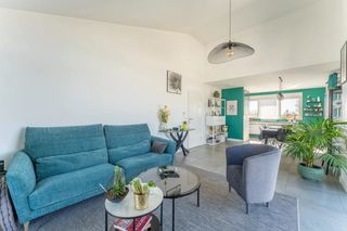  Appartement � vendre 4 pi�ces 101 m�