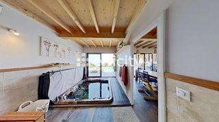  Maison � vendre 6 pi�ces 178 m�