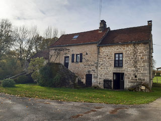  Maison � vendre 5 pi�ces 131 m�