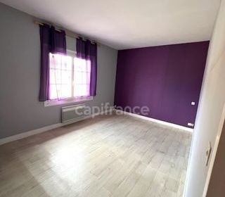  Maison � vendre 5 pi�ces 110 m�