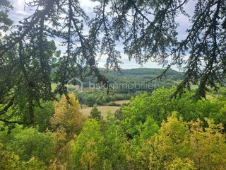  Propri�t�/ch�teau � vendre 15 + pi�ces 919 m�