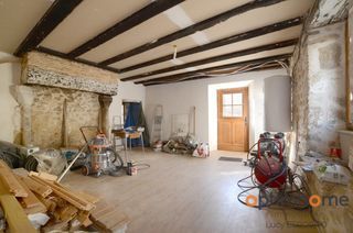  Maison � vendre 6 pi�ces 250 m�