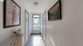  Maison � vendre 13 pi�ces 341 m�