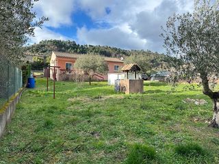  Maison � vendre 4 pi�ces 86 m�