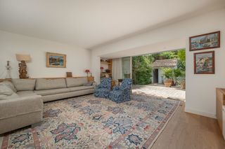  Maison � vendre 4 pi�ces 140 m�